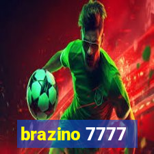 brazino 7777